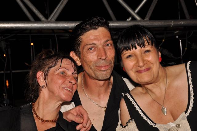 min 2010 07 09 alfortville 301